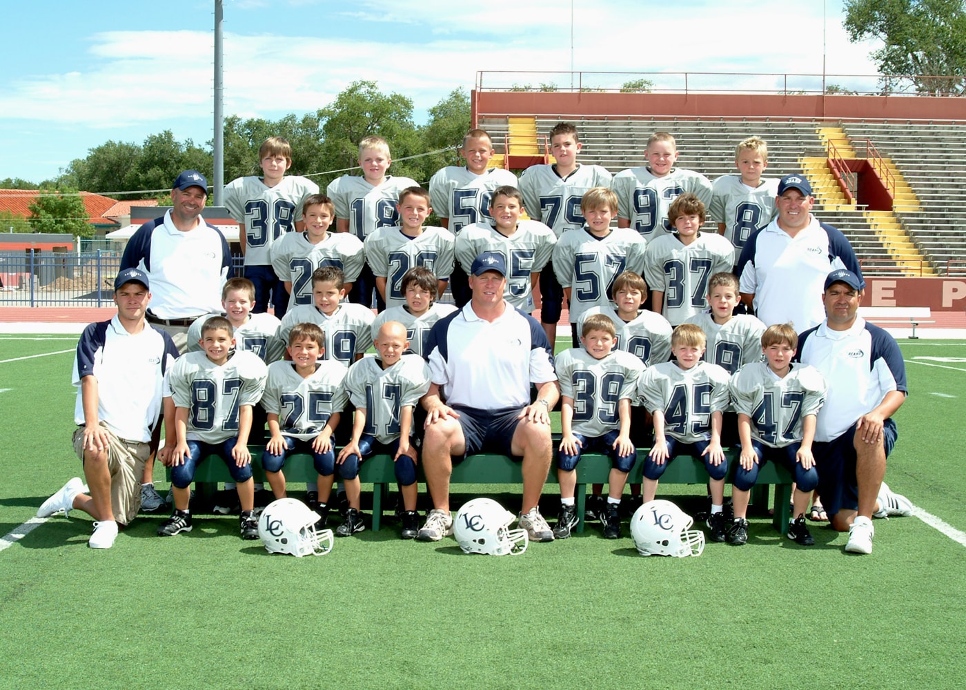 2009-Mighty-Mites-La-Cueva
